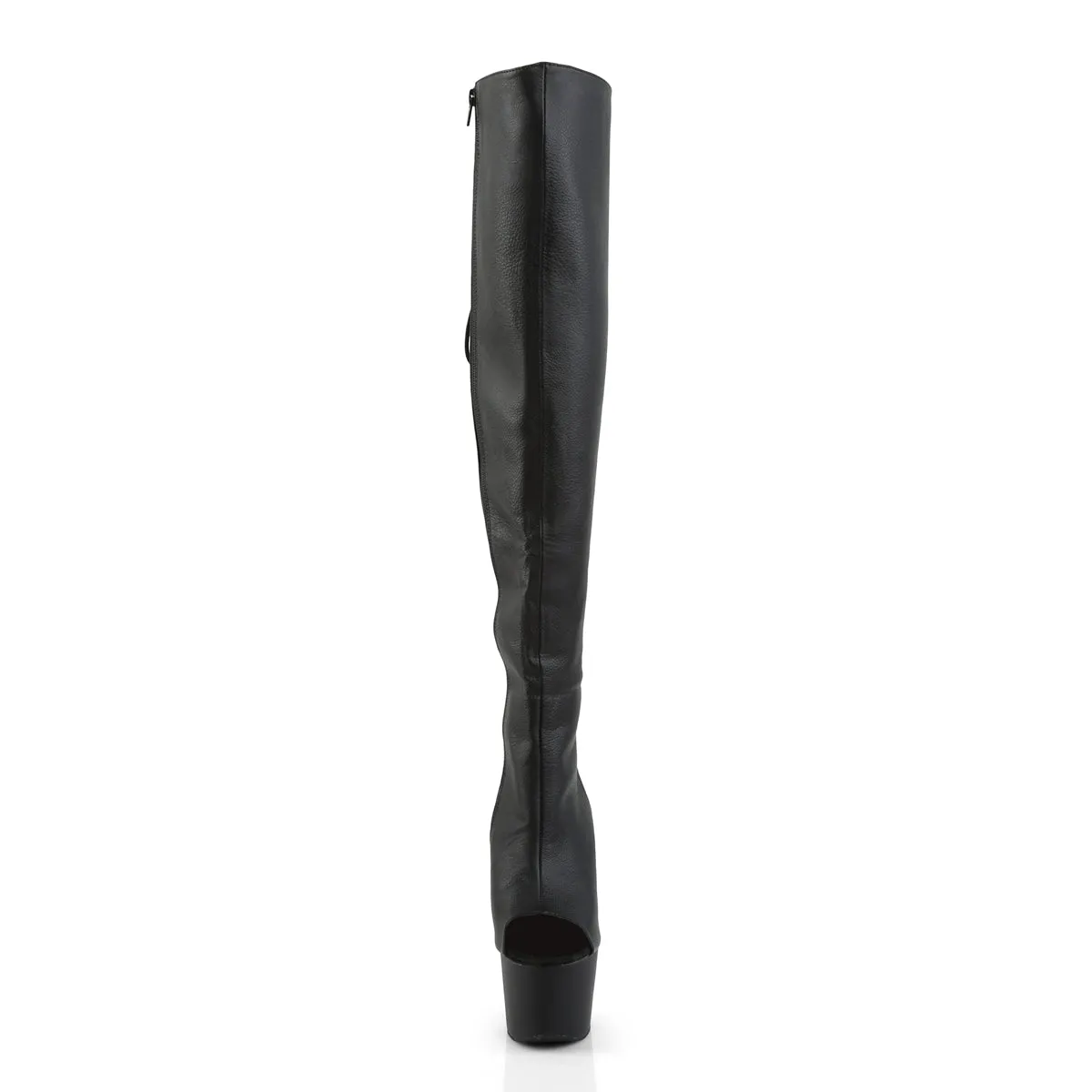 ADO3019/BPU/M | ADORE-3019