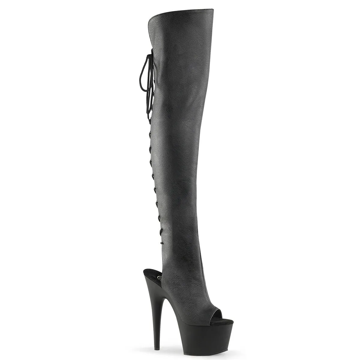 ADO3019/BPU/M | ADORE-3019