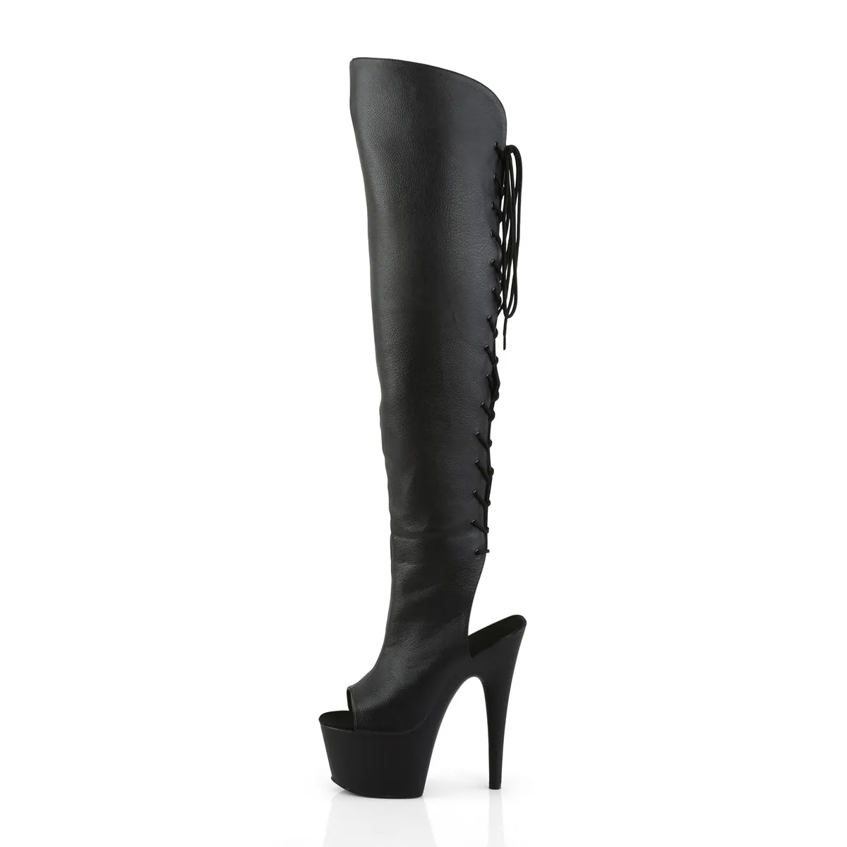 ADO3019/BPU/M | ADORE-3019