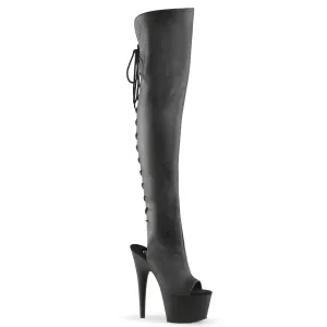 ADO3019/BPU/M | ADORE-3019