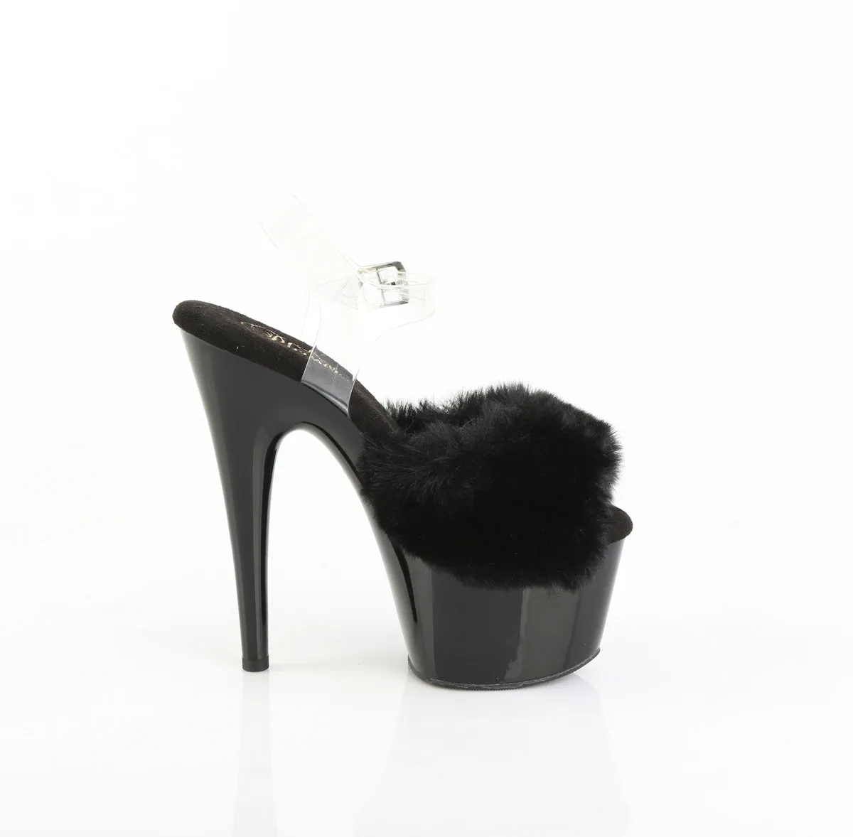 ADO708FUR/B/M | ADORE-708FUR