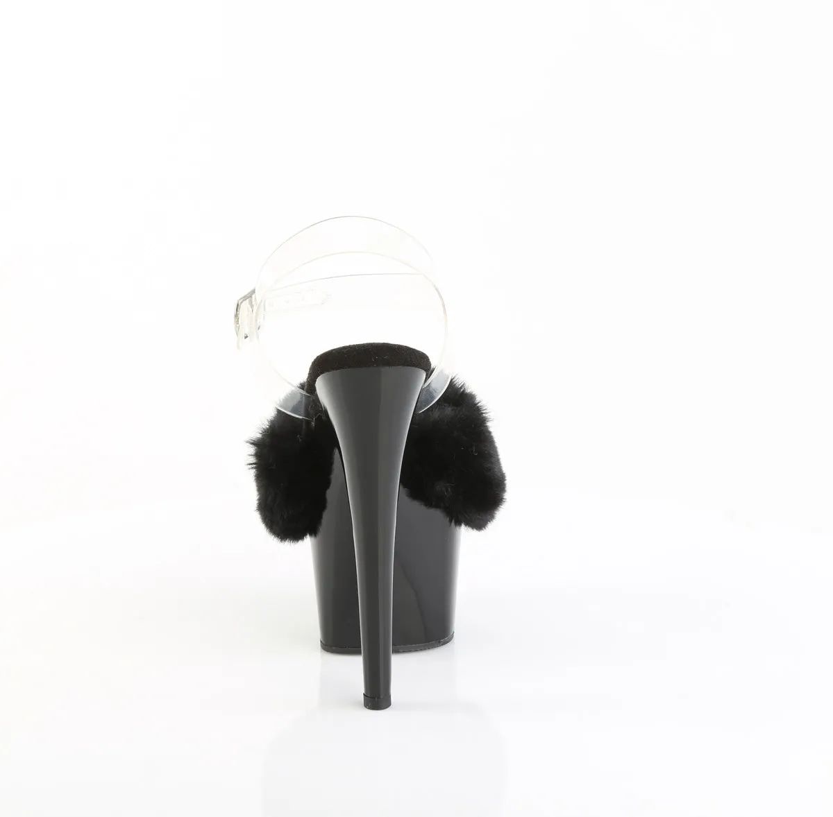ADO708FUR/B/M | ADORE-708FUR