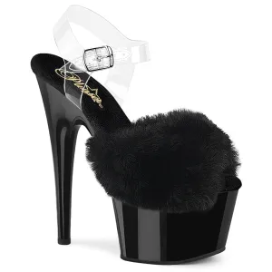 ADO708FUR/B/M | ADORE-708FUR