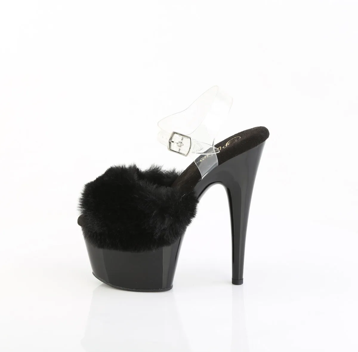 ADO708FUR/B/M | ADORE-708FUR