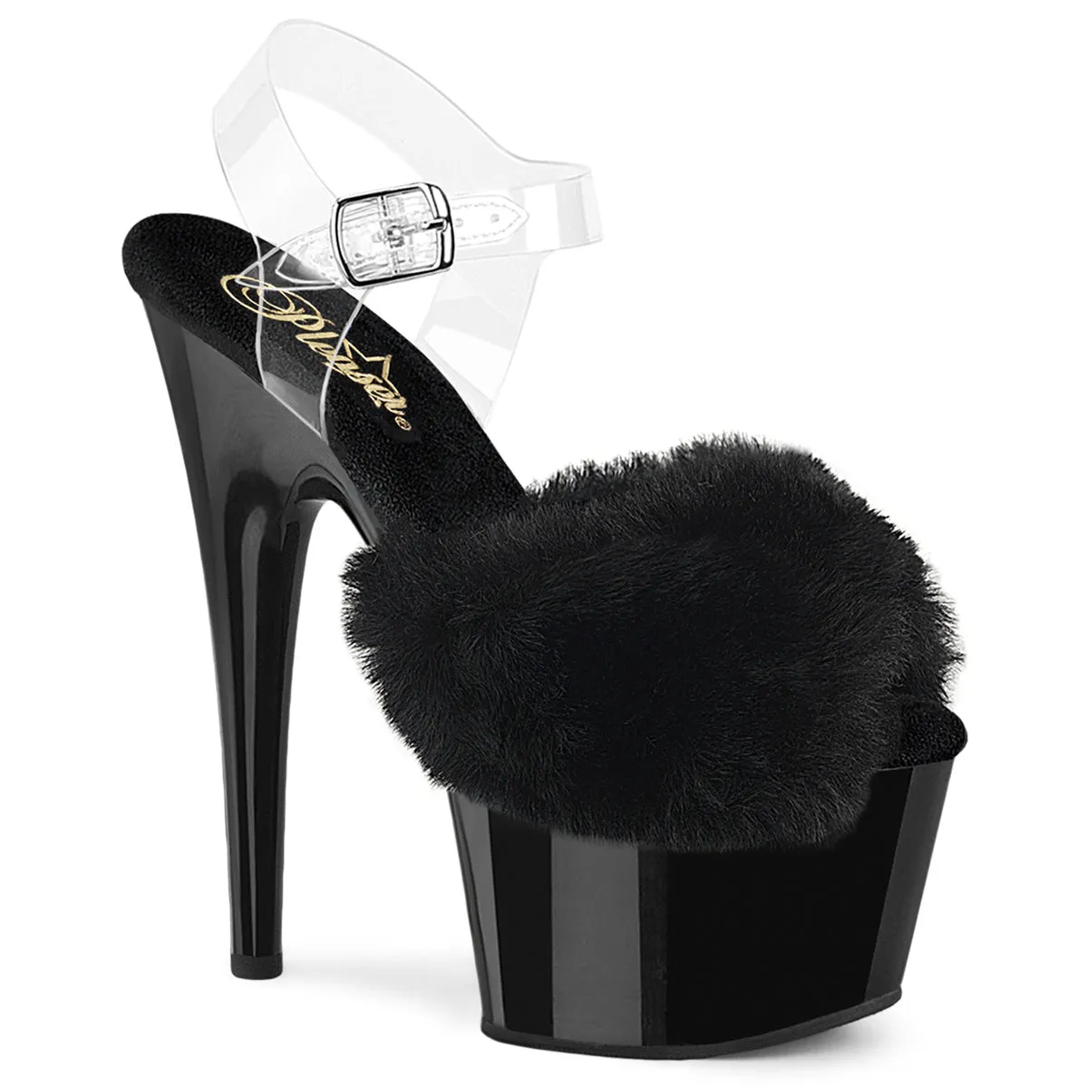 ADO708FUR/B/M | ADORE-708FUR