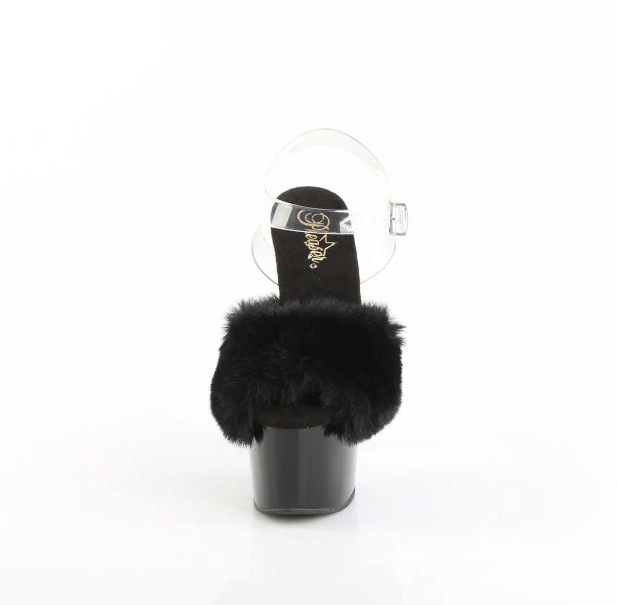 ADO708FUR/B/M | ADORE-708FUR
