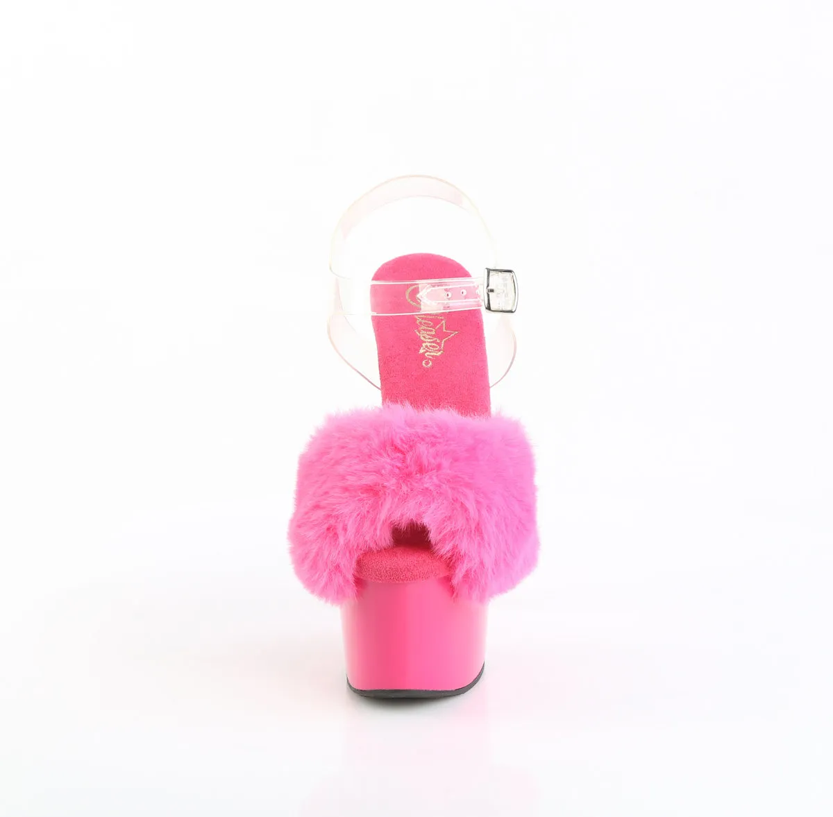ADO708FUR/FS/M | ADORE-708FUR