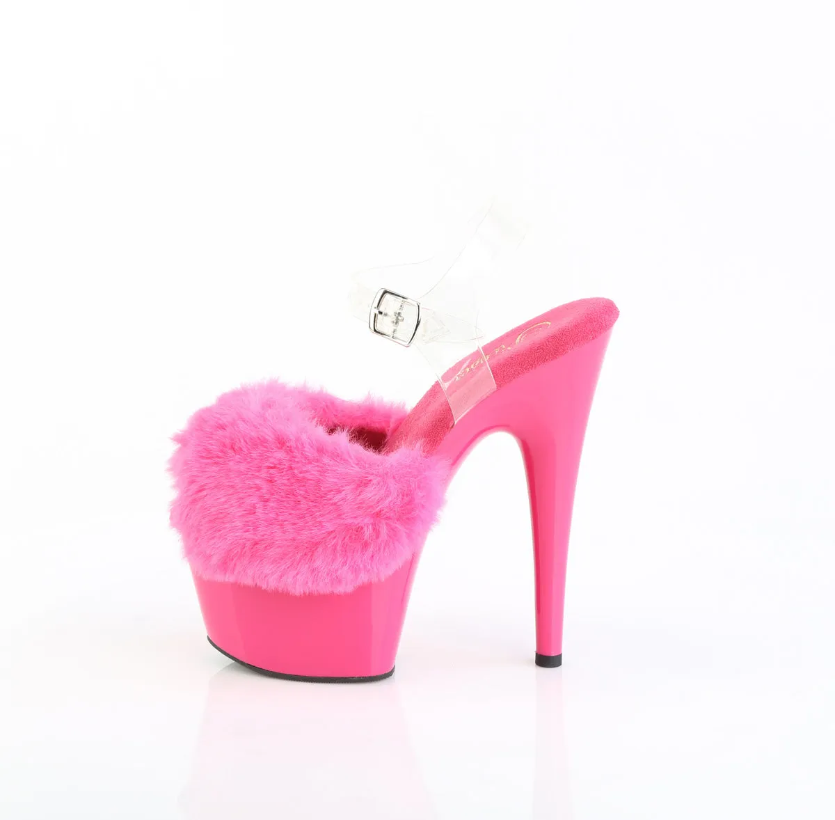 ADO708FUR/FS/M | ADORE-708FUR