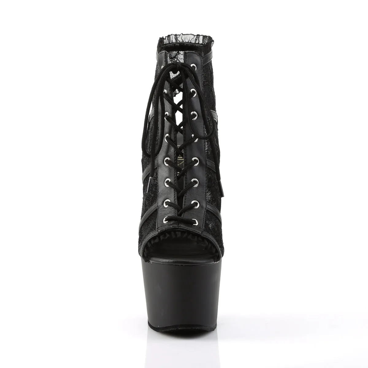 ADO796LC/BM/M | ADORE-796LC