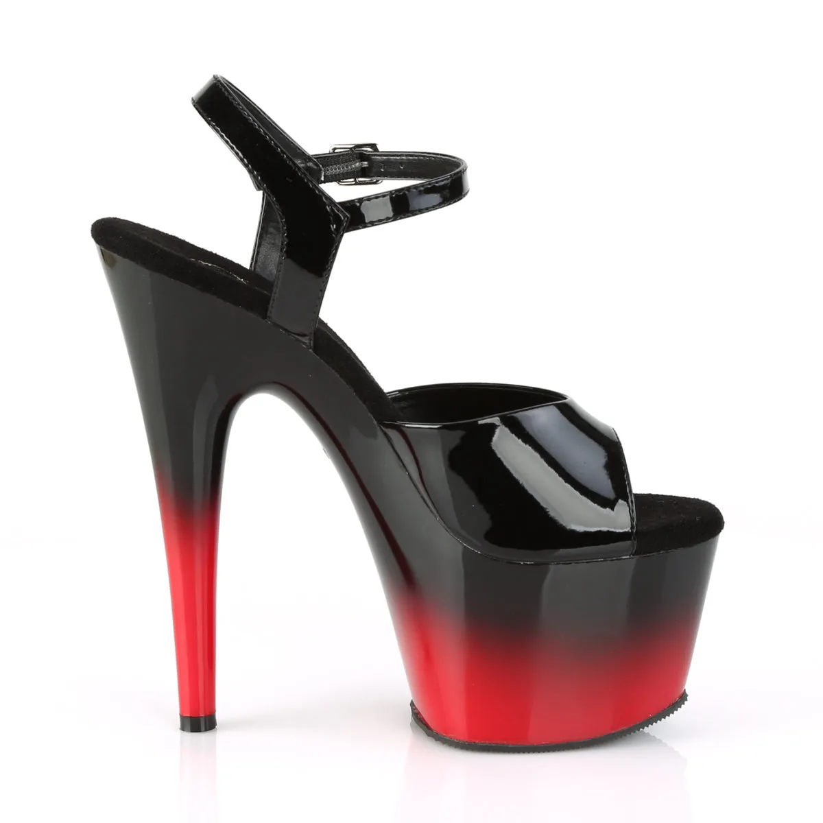 ADORE-709BR-H