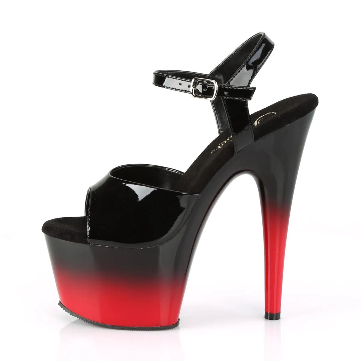 ADORE-709BR-H