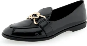 Aerosoles Women's Borgio Loafer Flat