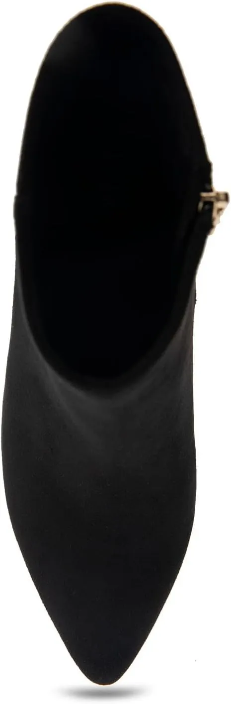 Aerosoles Women's Edith Ankle Boot