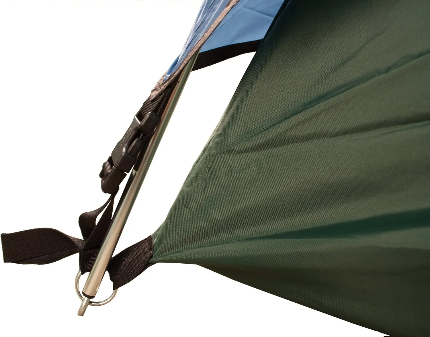 ALPS Mountaineering Tents Meramac Outfitter