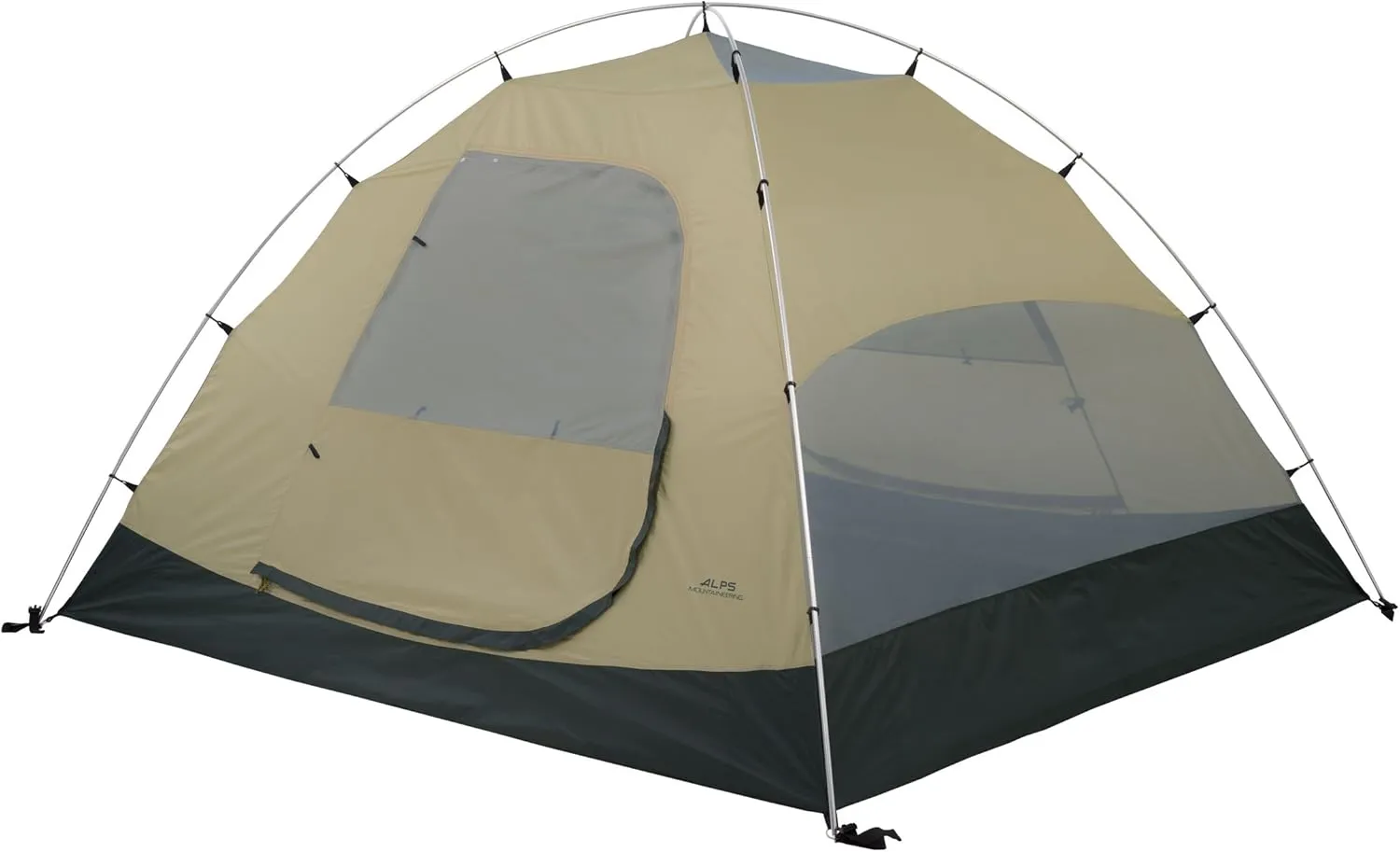 ALPS Mountaineering Tents Meramac Outfitter