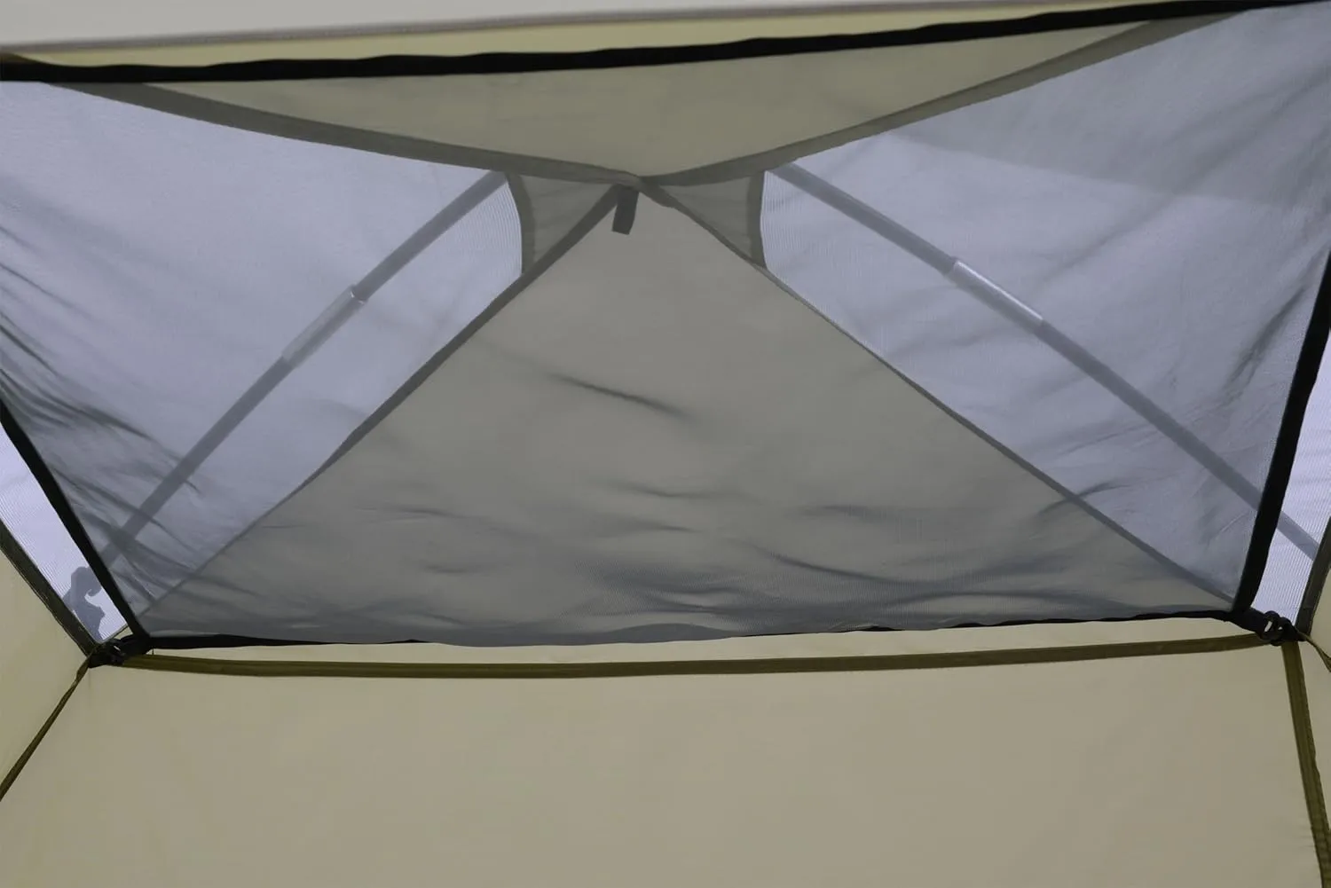 ALPS Mountaineering Tents Meramac Outfitter