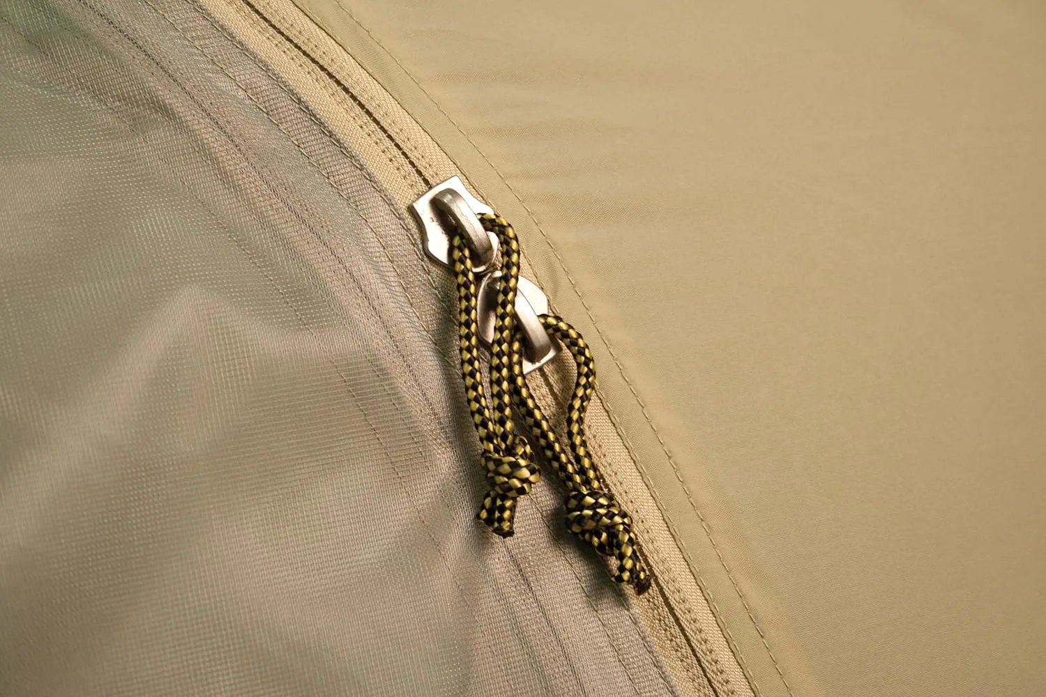 ALPS Mountaineering Tents Meramac Outfitter