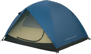 ALPS Mountaineering Tents Meramac Outfitter