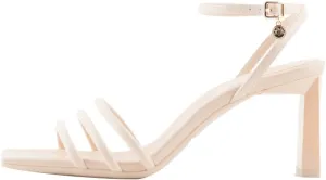 Armani Exchange Women's Dalia Heel