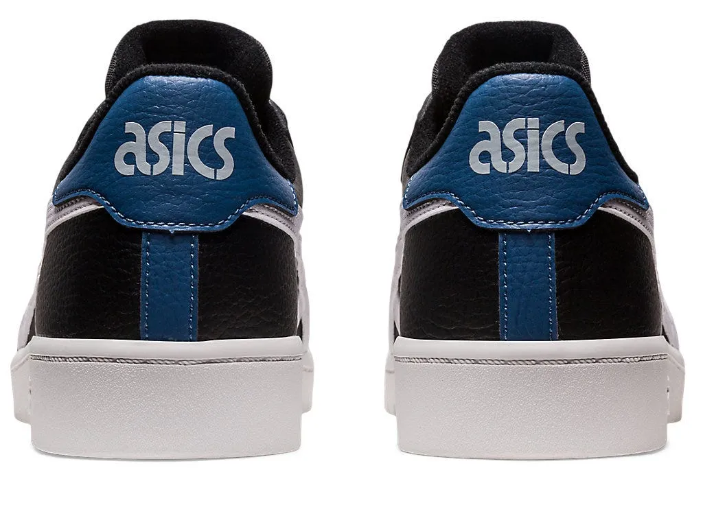 Asics Japan S Black/White Mens
