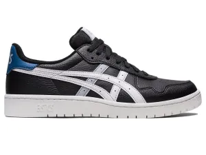Asics Japan S Black/White Mens