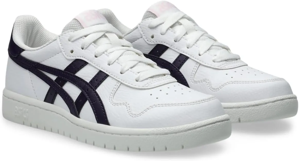 Asics Kid's Japan S Grade School Sportstyle Shoes