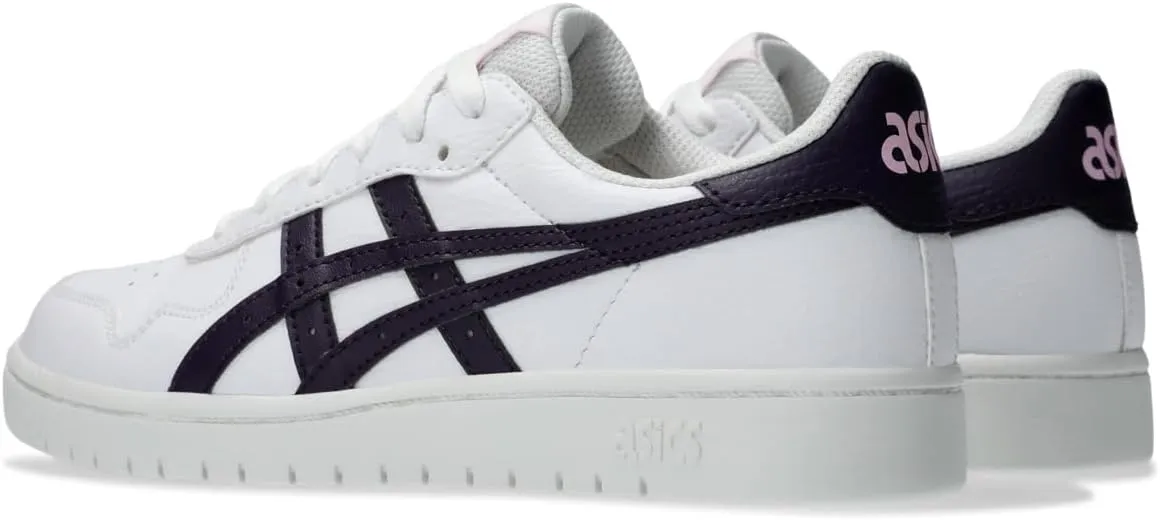 Asics Kid's Japan S Grade School Sportstyle Shoes