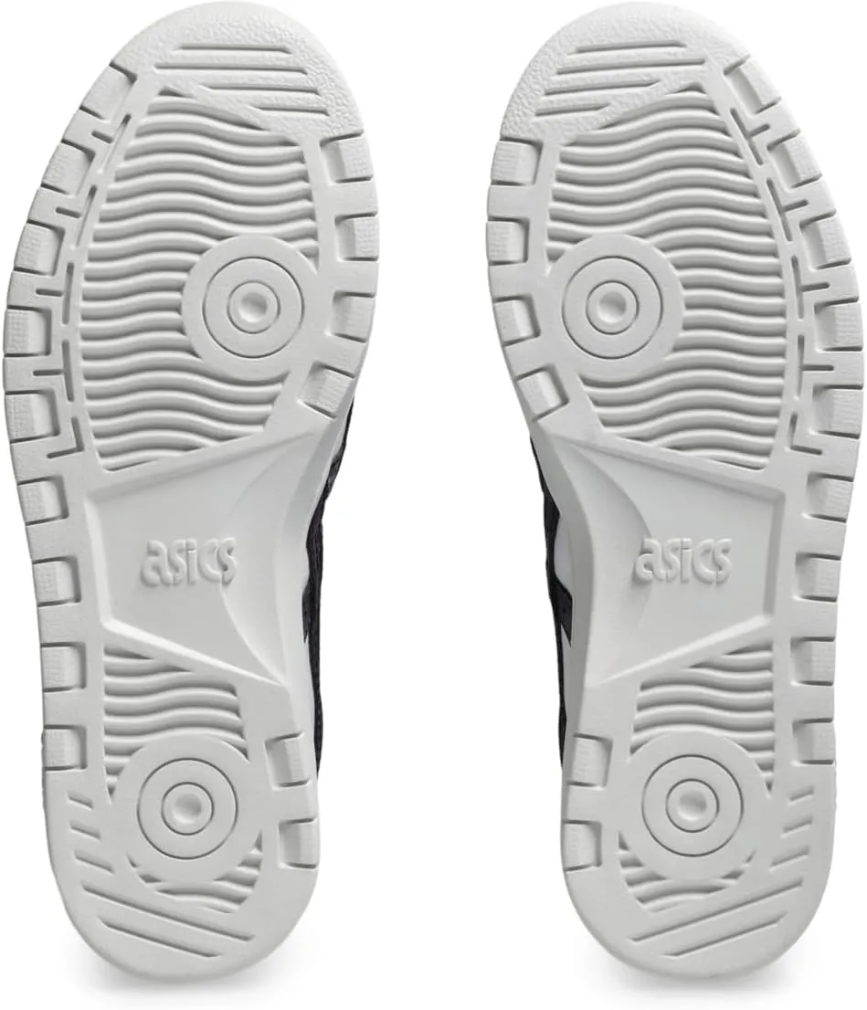 Asics Kid's Japan S Grade School Sportstyle Shoes