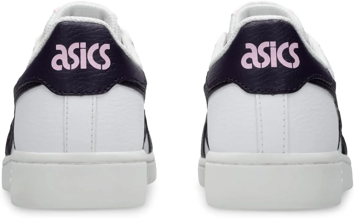 Asics Kid's Japan S Grade School Sportstyle Shoes