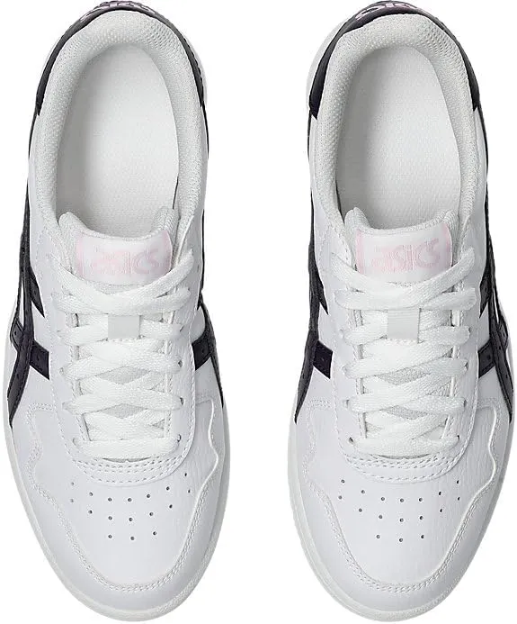Asics Kid's Japan S Grade School Sportstyle Shoes