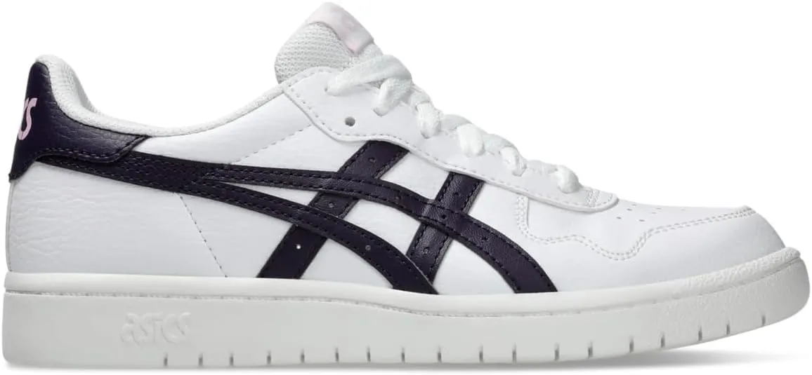 Asics Kid's Japan S Grade School Sportstyle Shoes