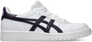 Asics Kid's Japan S Grade School Sportstyle Shoes