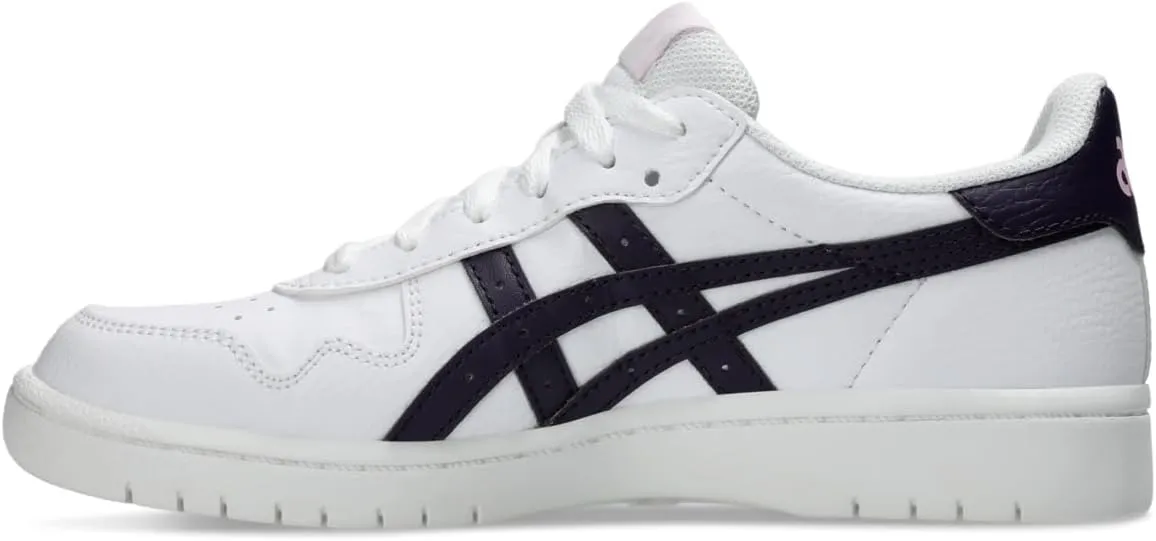 Asics Kid's Japan S Grade School Sportstyle Shoes