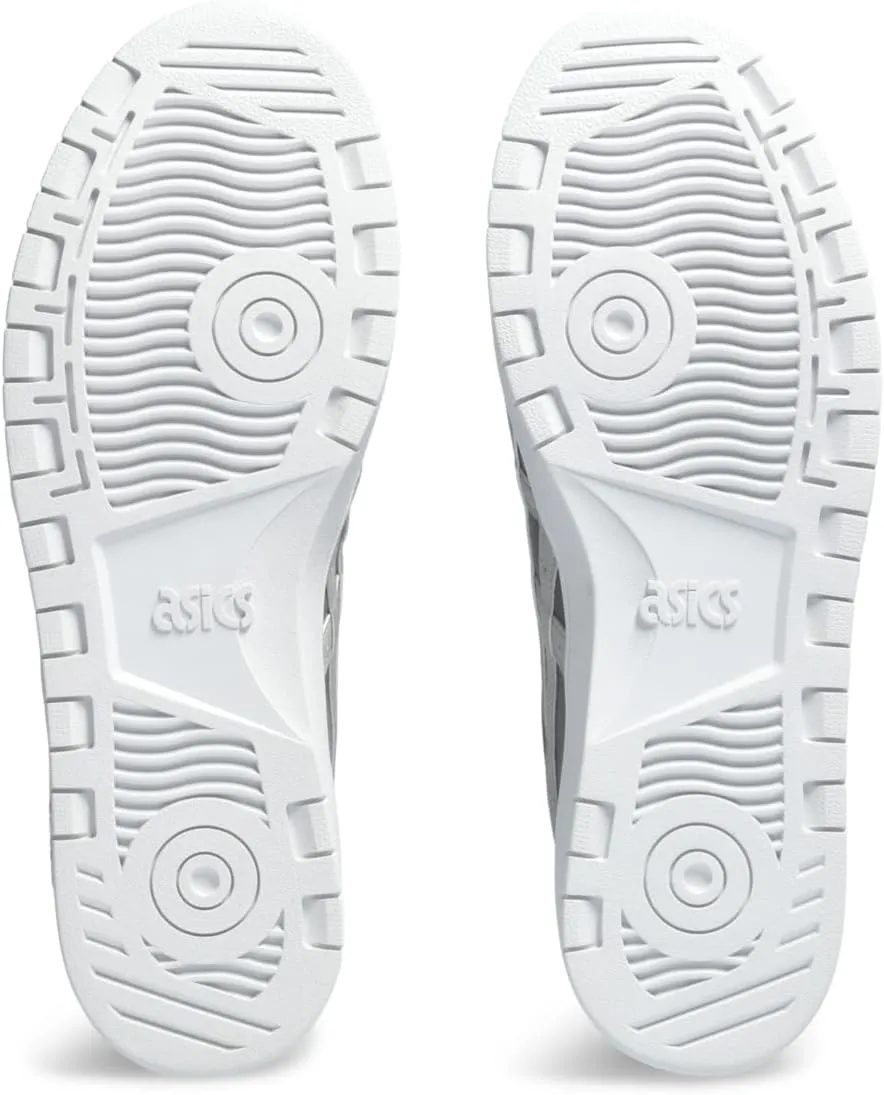 ASICS Men's Japan S Sportstyle Shoe