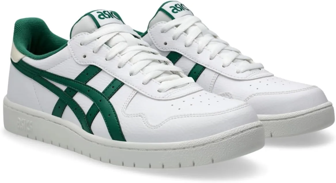 ASICS Men's Japan S Sportstyle Shoe