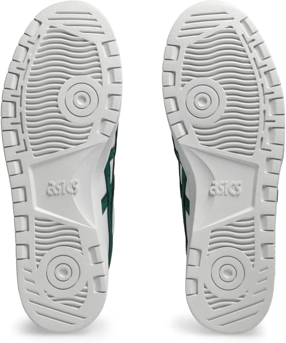 ASICS Men's Japan S Sportstyle Shoe
