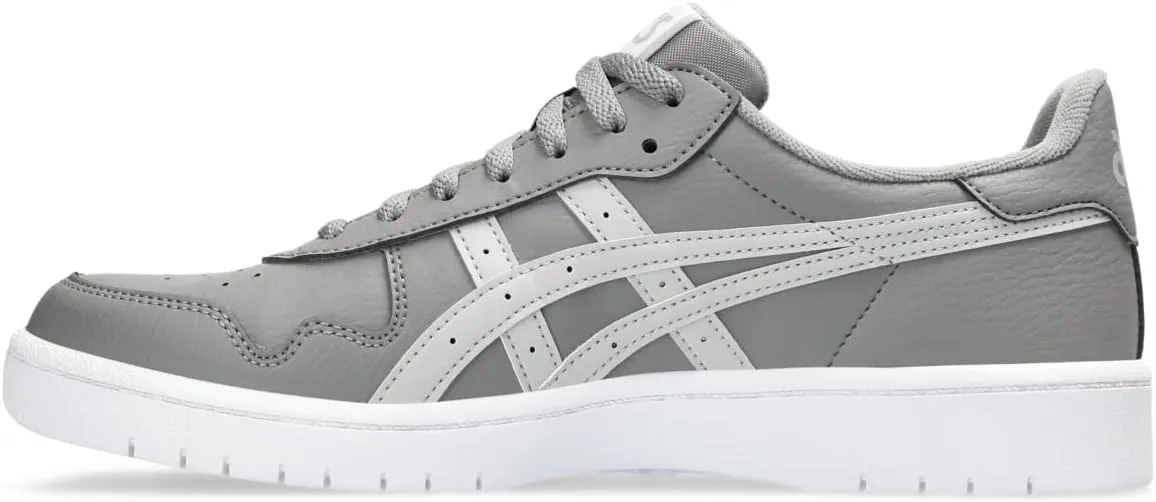 ASICS Men's Japan S Sportstyle Shoe