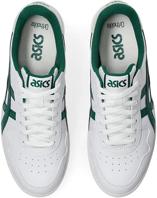 ASICS Men's Japan S Sportstyle Shoe