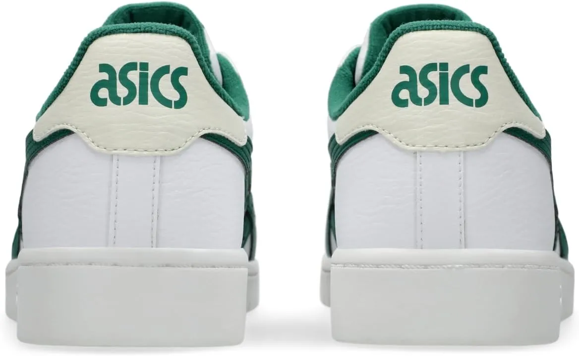 ASICS Men's Japan S Sportstyle Shoe