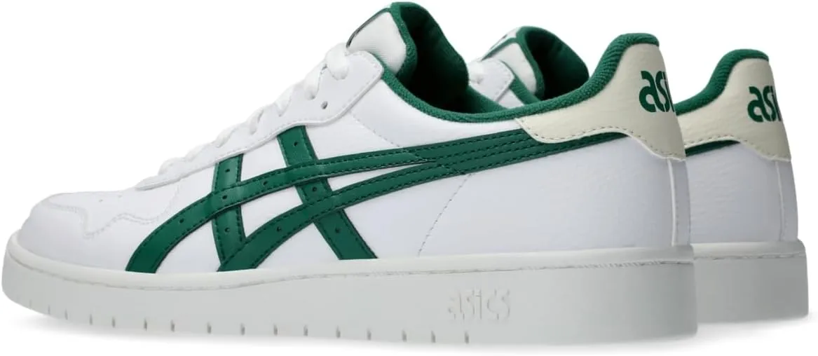ASICS Men's Japan S Sportstyle Shoe