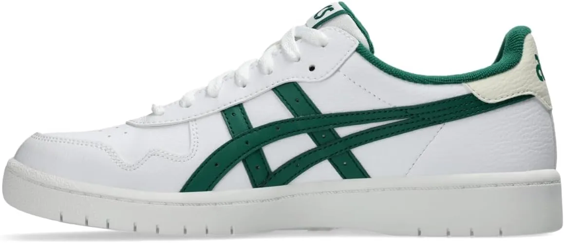 ASICS Men's Japan S Sportstyle Shoe