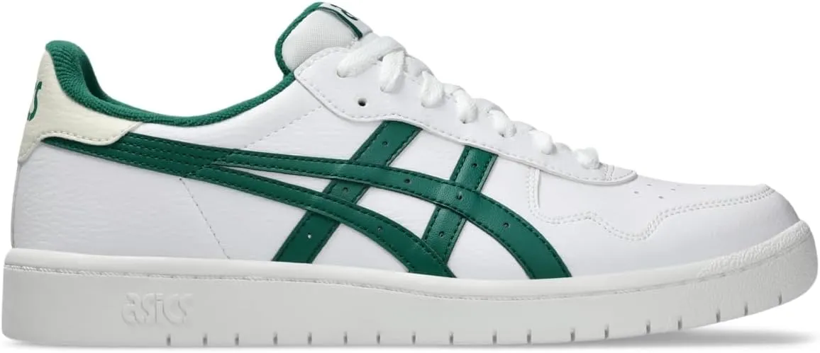 ASICS Men's Japan S Sportstyle Shoe