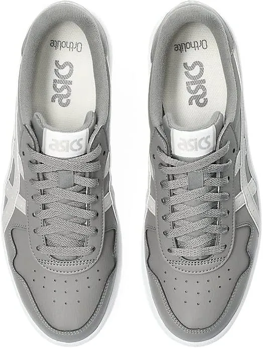 ASICS Men's Japan S Sportstyle Shoe