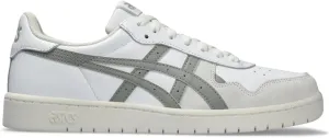 ASICS Men's Japan S Sportstyle Shoe