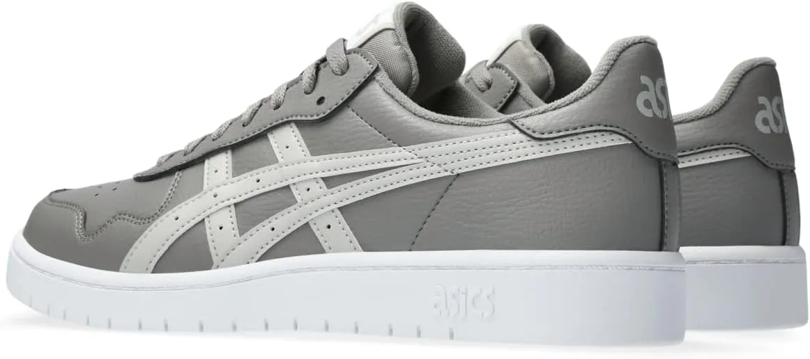 ASICS Men's Japan S Sportstyle Shoe