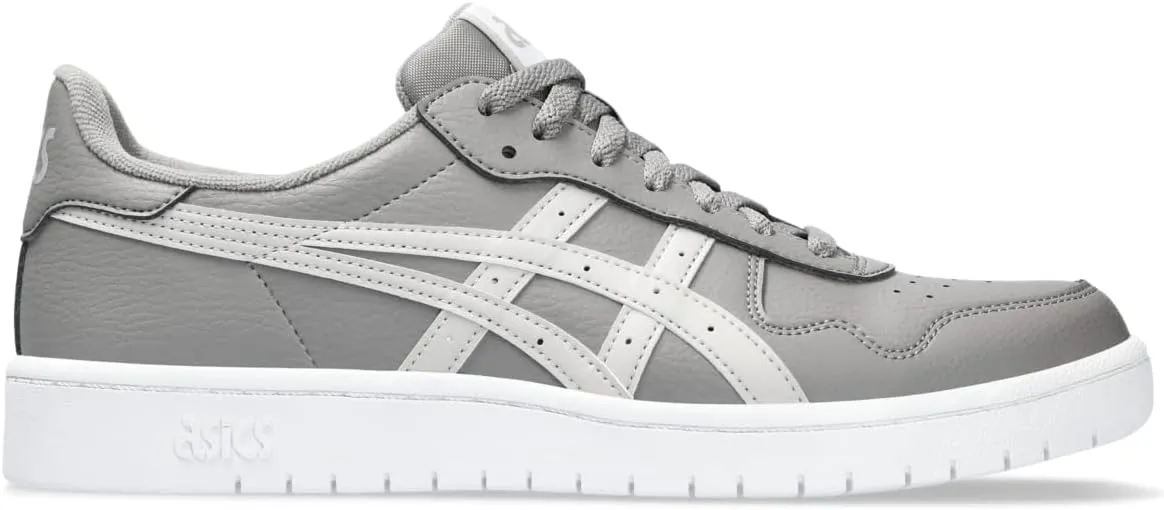 ASICS Men's Japan S Sportstyle Shoe
