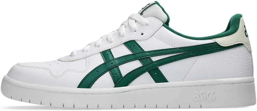 ASICS Men's Japan S Sportstyle Shoe
