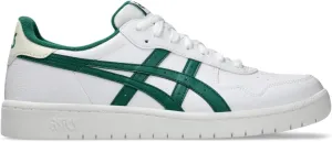ASICS Men's Japan S Sportstyle Shoe