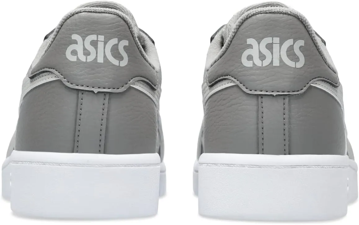 ASICS Men's Japan S Sportstyle Shoe