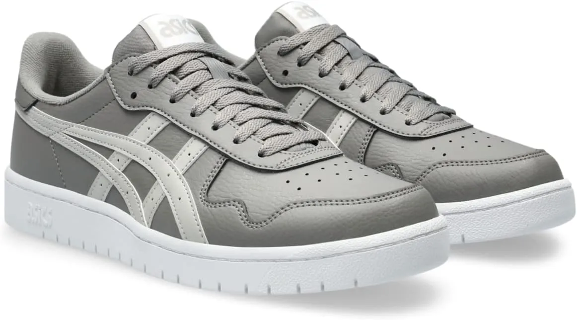 ASICS Men's Japan S Sportstyle Shoe